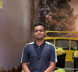 Raiyan Ferdous Tridib